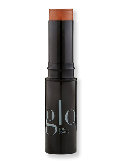 Glo HD Mineral Foundation Stick