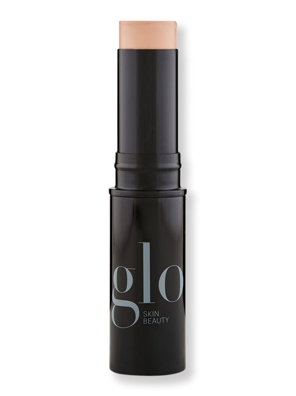 Glo HD Mineral Foundation Stick