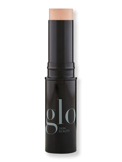 Glo HD Mineral Foundation Stick