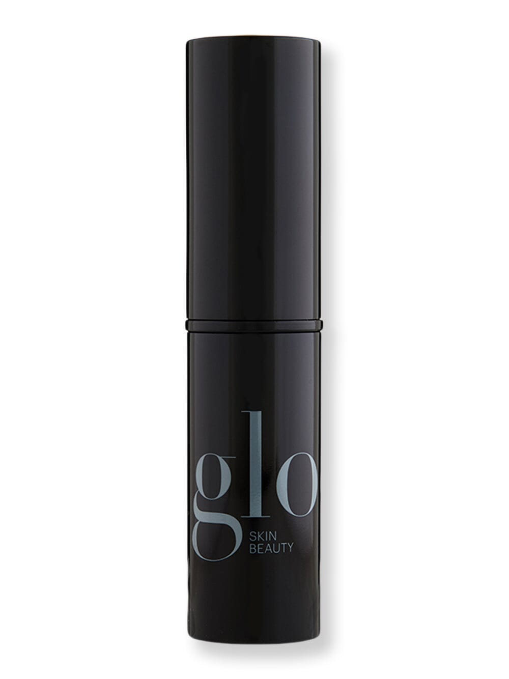 Glo HD Mineral Foundation Stick