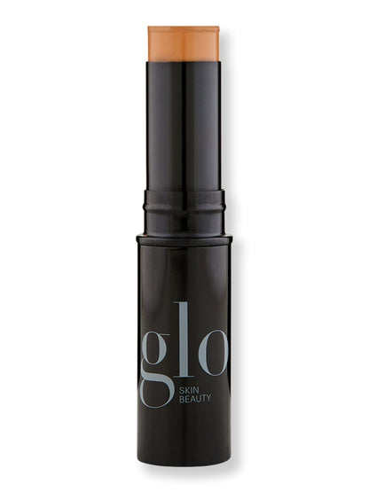 Glo HD Mineral Foundation Stick