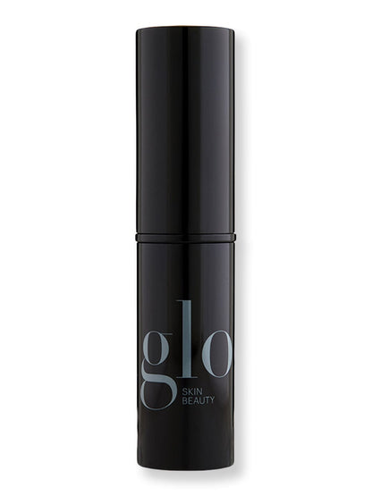 Glo HD Mineral Foundation Stick