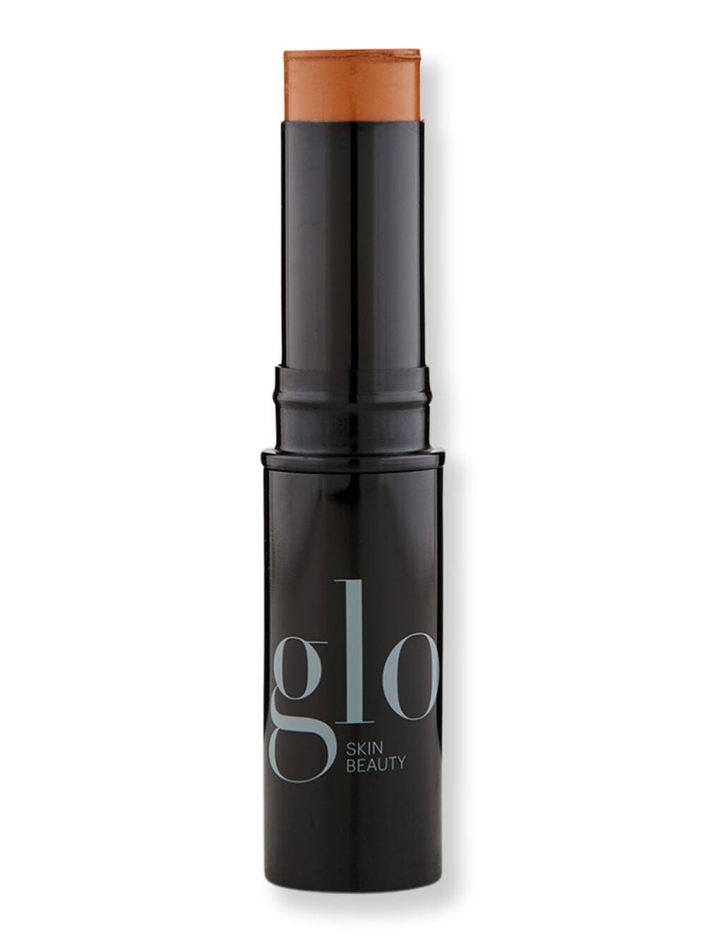 Glo HD Mineral Foundation Stick