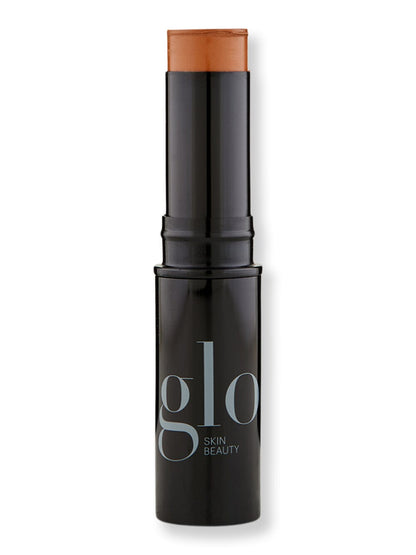 Glo HD Mineral Foundation Stick