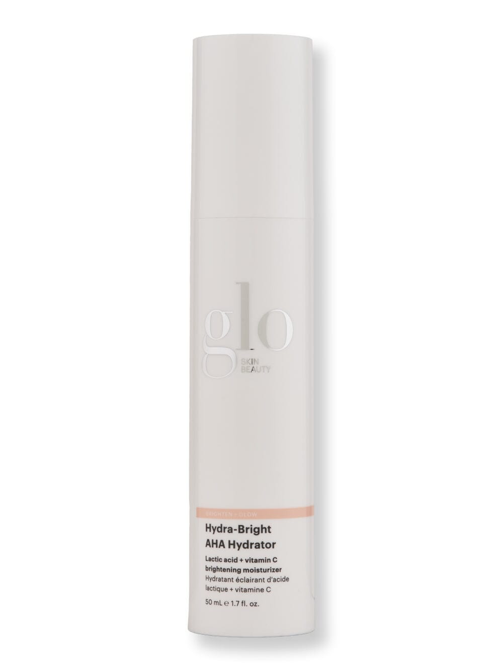 Glo Hydra-Bright AHA Hydrator