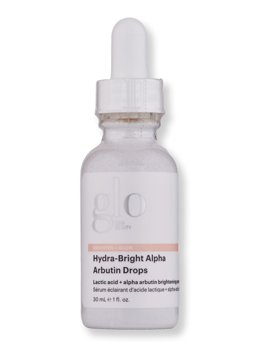 Glo Hydra-Bright Alpha Arbutin Drops