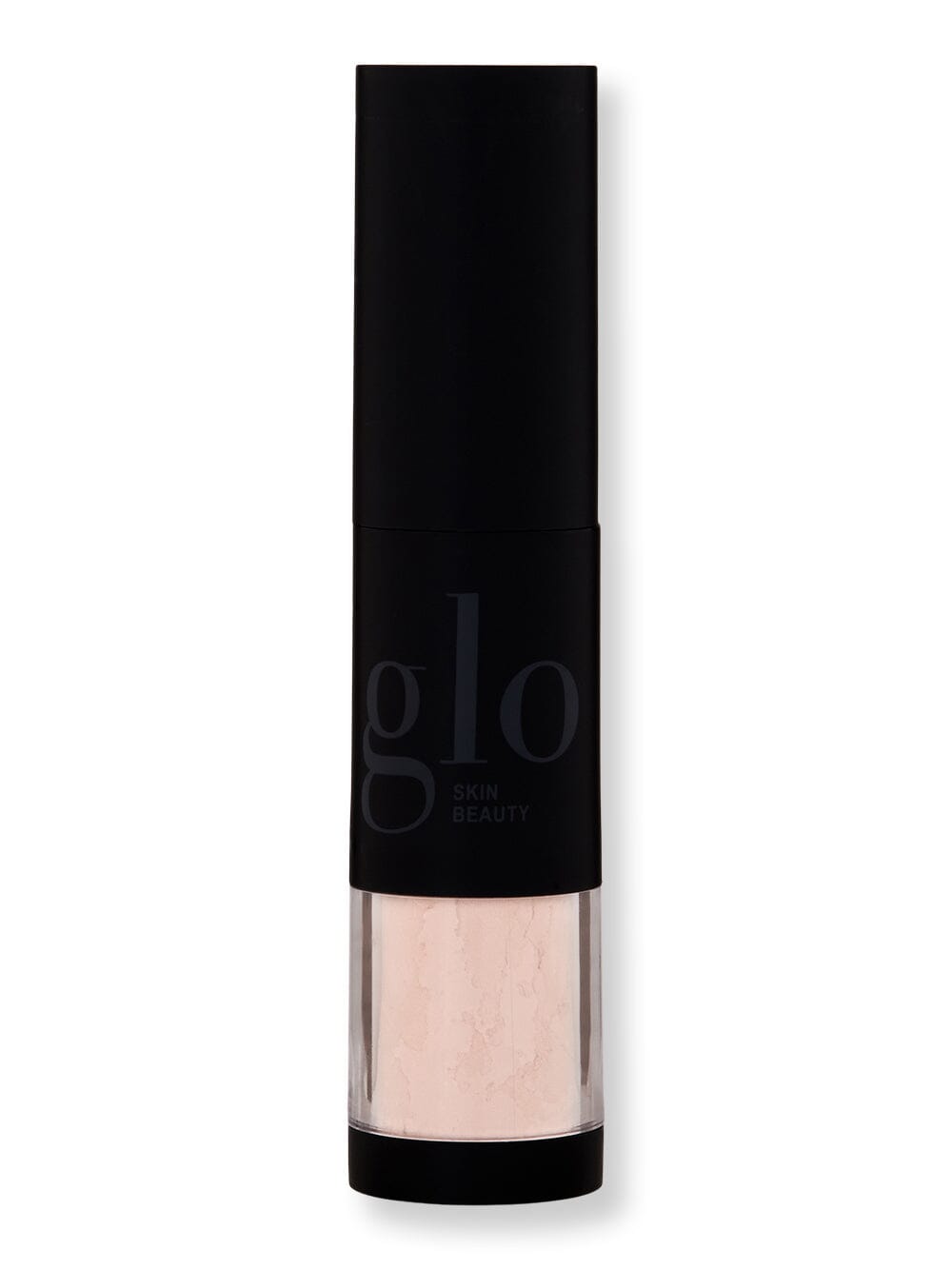 Glo Loose Matte Finishing Powder