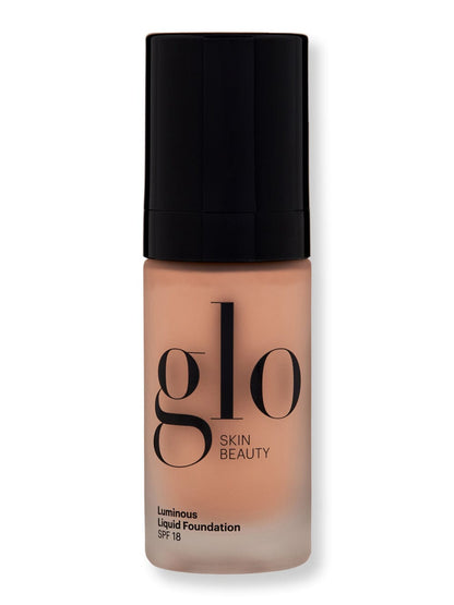 Glo Luminous Liquid Foundation SPF 18