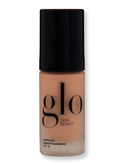 Glo Luminous Liquid Foundation SPF 18