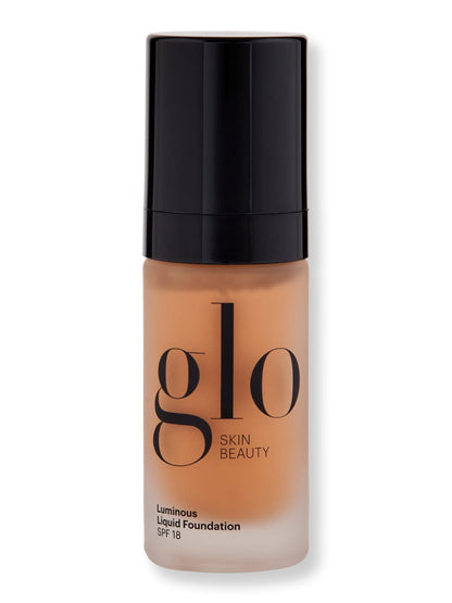 Glo Luminous Liquid Foundation SPF 18