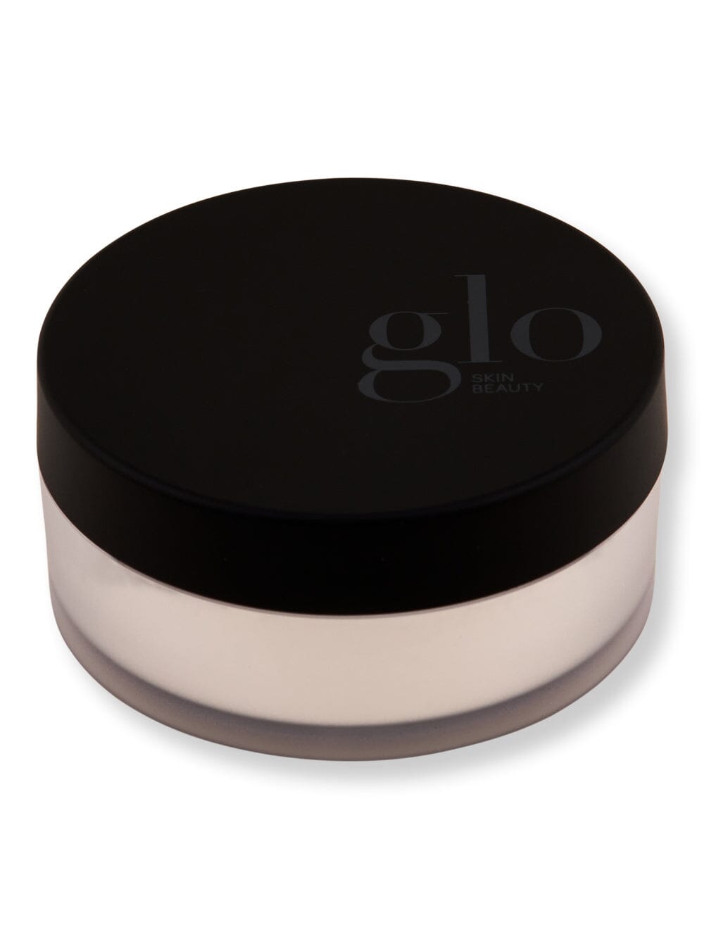 Glo Luminous Setting Powder
