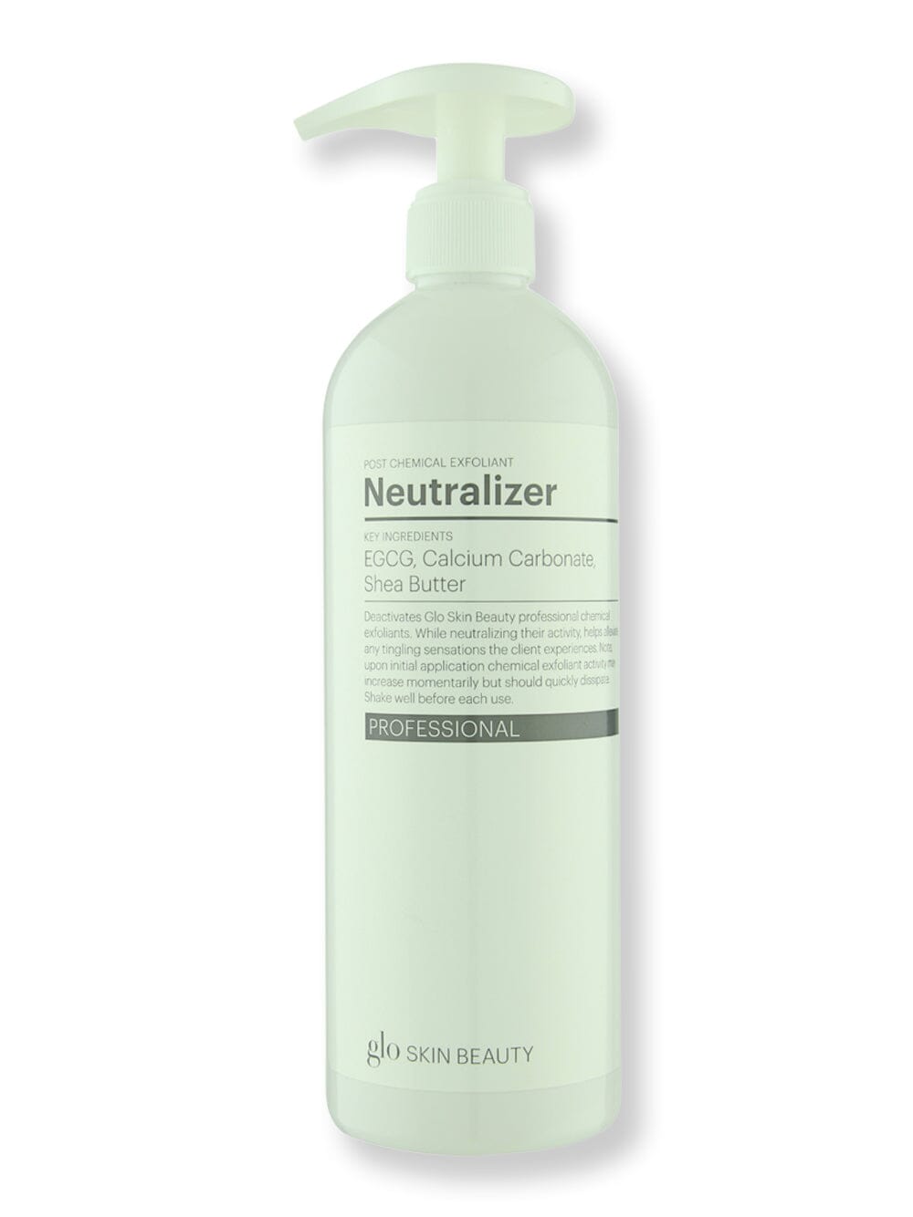 Glo Neutralizer