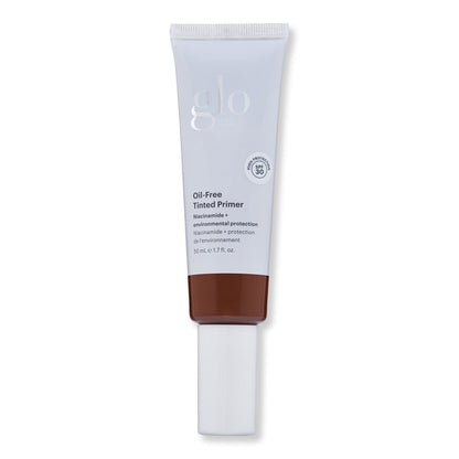 Glo Oil-Free Tinted Primer SPF 30