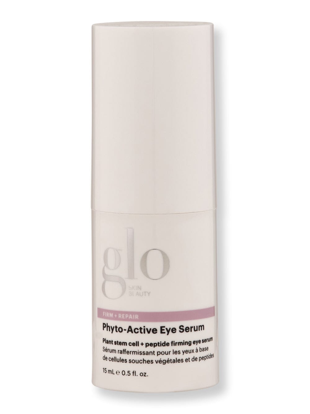 Glo Phyto-Active Eye Serum