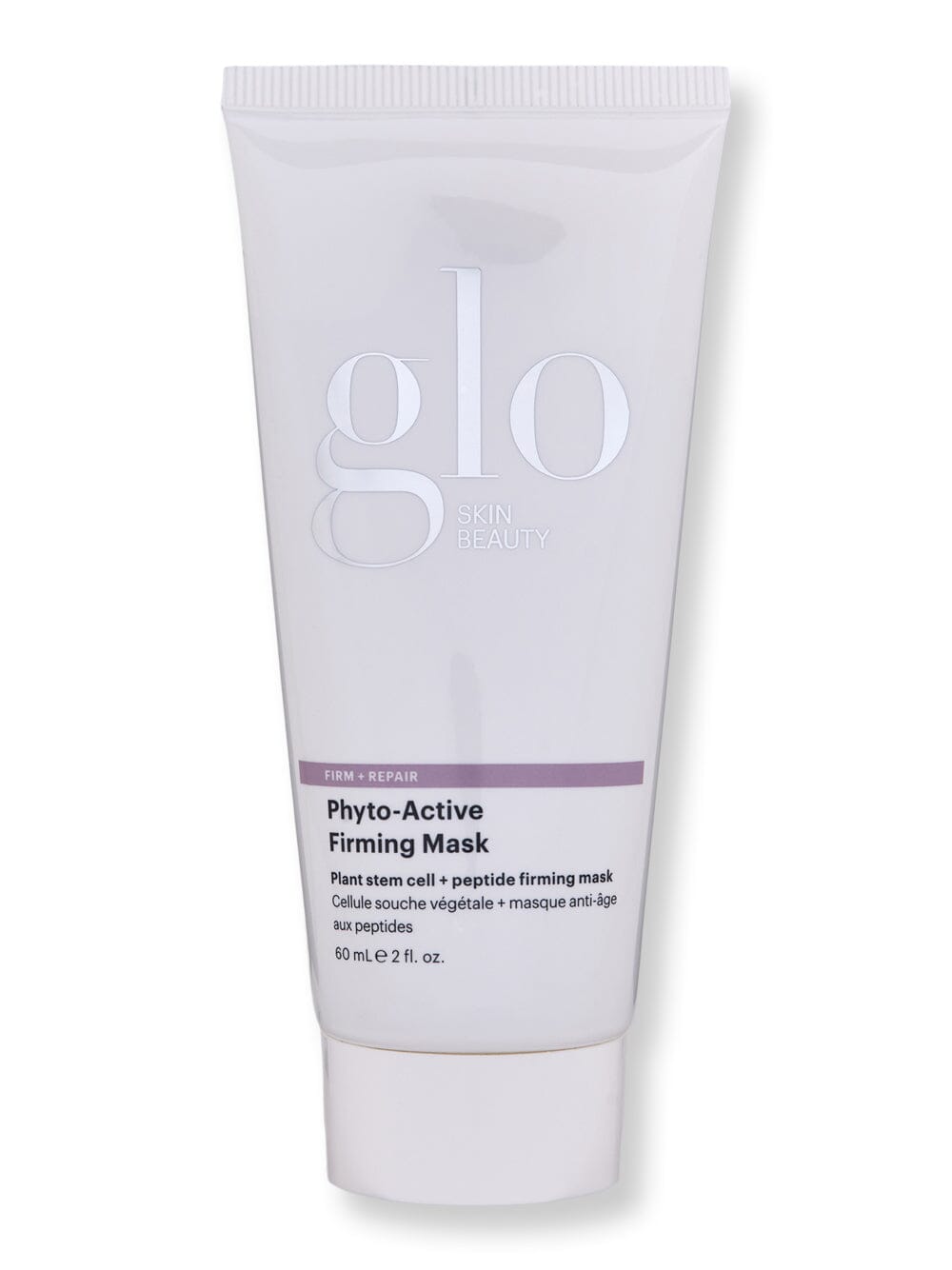 Glo Phyto-Active Firming Mask