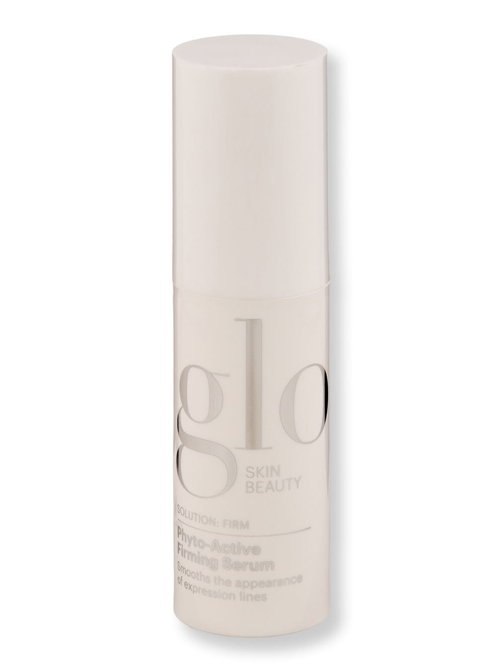 Glo Phyto-Active Firming Serum