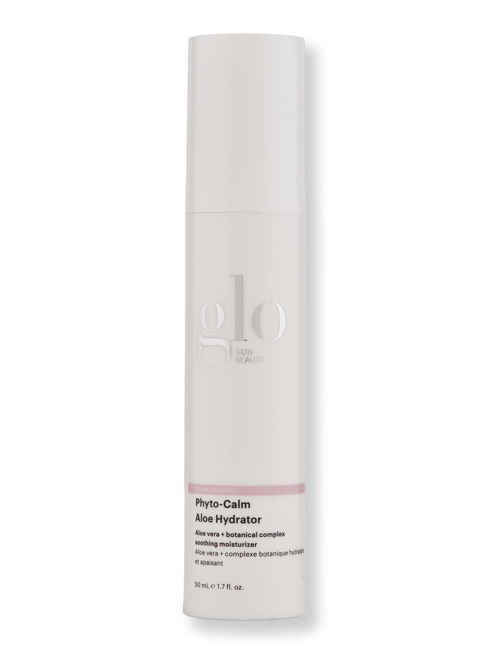 Glo Phyto-Calm Aloe Hydrator