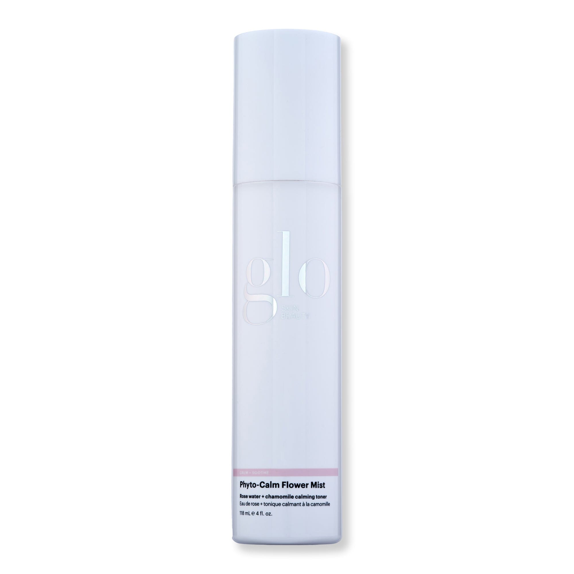 Glo Phyto-Calm Flower Mist
