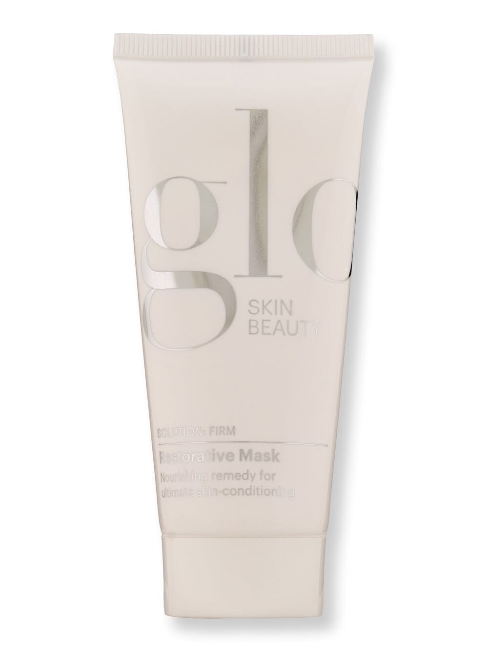 Glo Restorative Mask