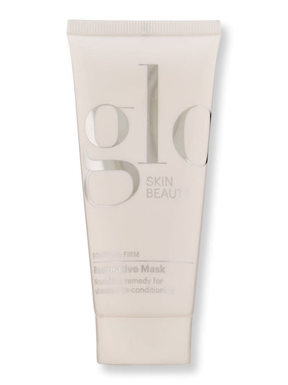 Glo Restorative Mask