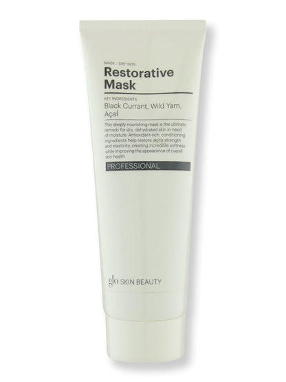 Glo Restorative Mask