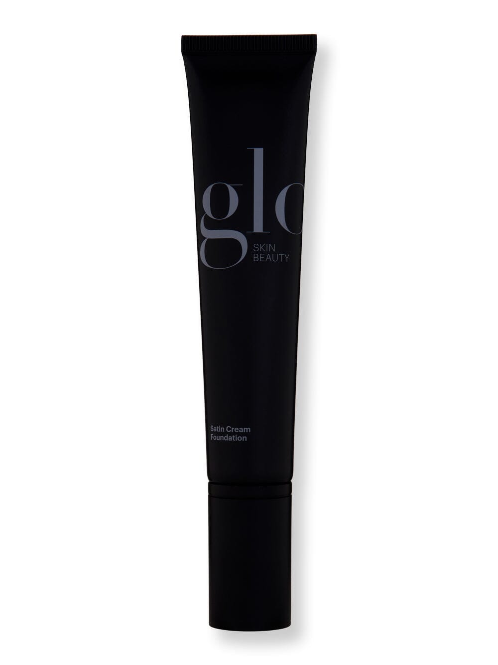 Glo Satin Cream Foundation