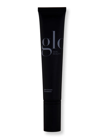 Glo Satin Cream Foundation