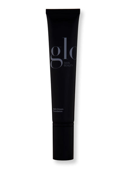 Glo Satin Cream Foundation