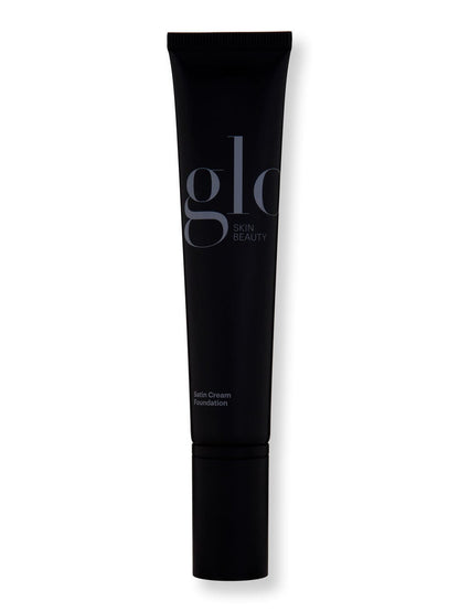 Glo Satin Cream Foundation