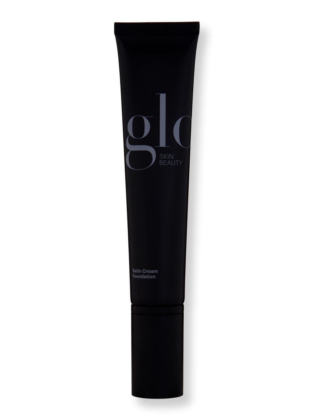 Glo Satin Cream Foundation