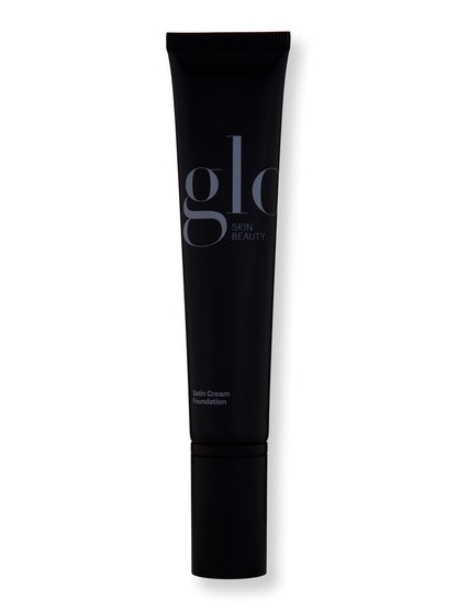 Glo Satin Cream Foundation