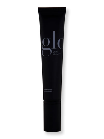 Glo Satin Cream Foundation