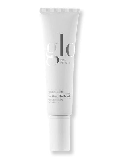 Glo Soothing Gel Mask