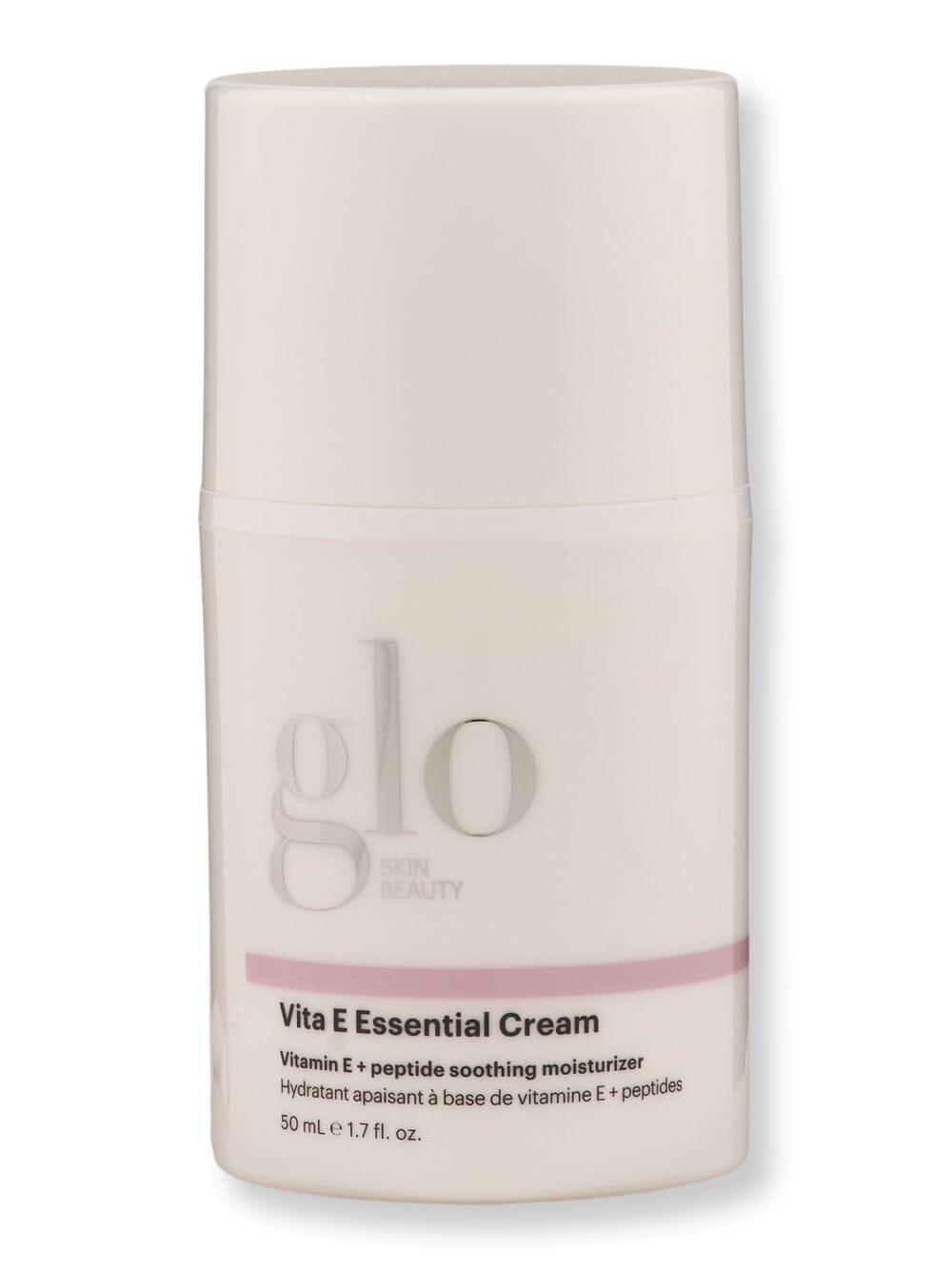Glo Vita E Essential Cream