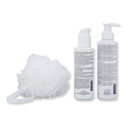 Glytone KP Kit