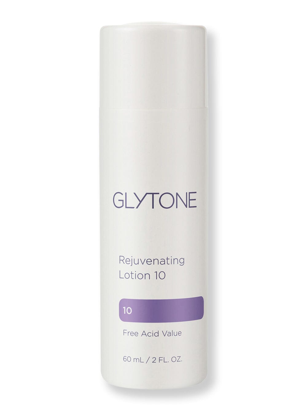Glytone Rejuvenating Lotion 10