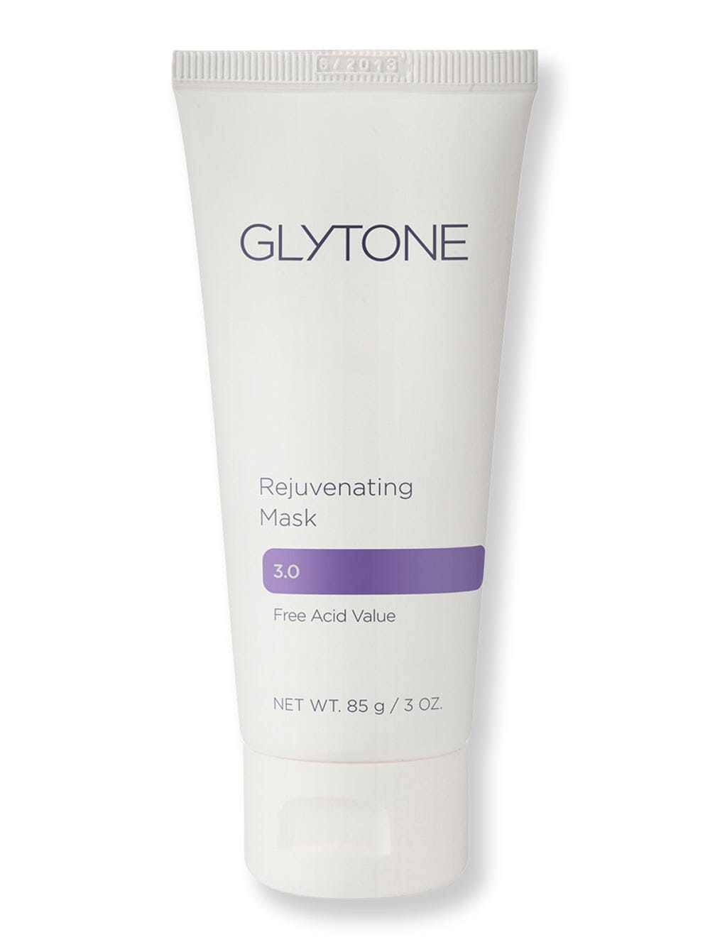 Glytone Rejuvenating Mask