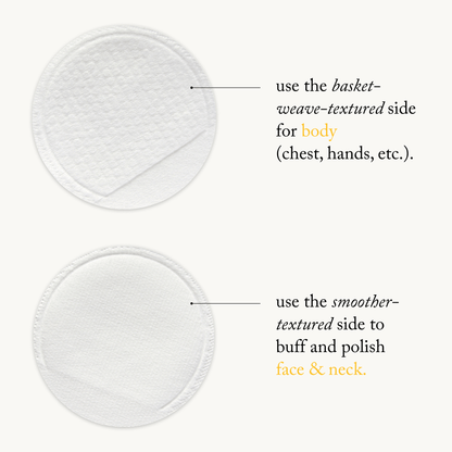 goop beauty 15% Glycolic Acid Overnight Glow Peel