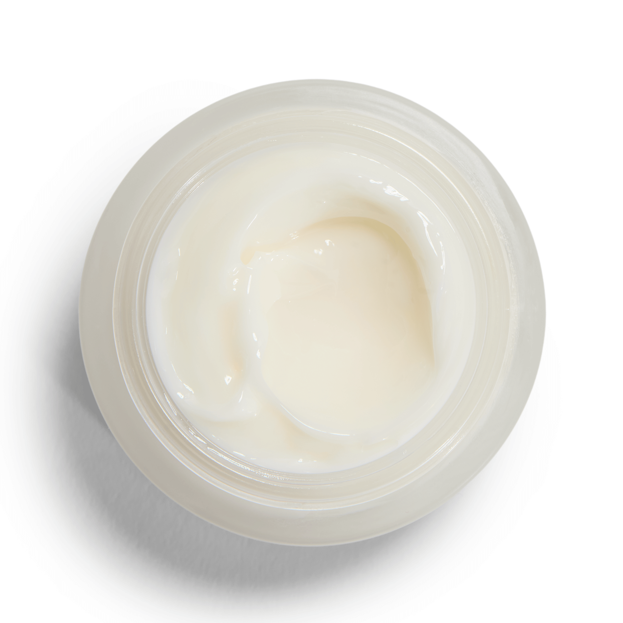 goop beauty 72-Hour Supercharged Hydrating Water-Cream