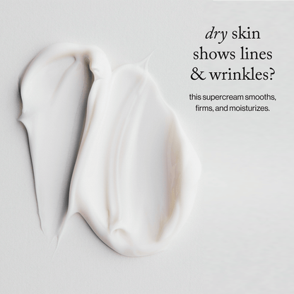 goop beauty All-in-One Nourishing Face Cream