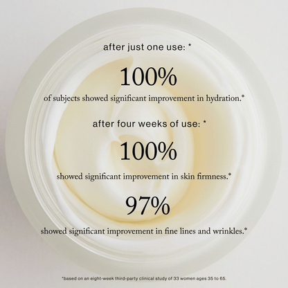 goop beauty All-in-One Nourishing Face Cream
