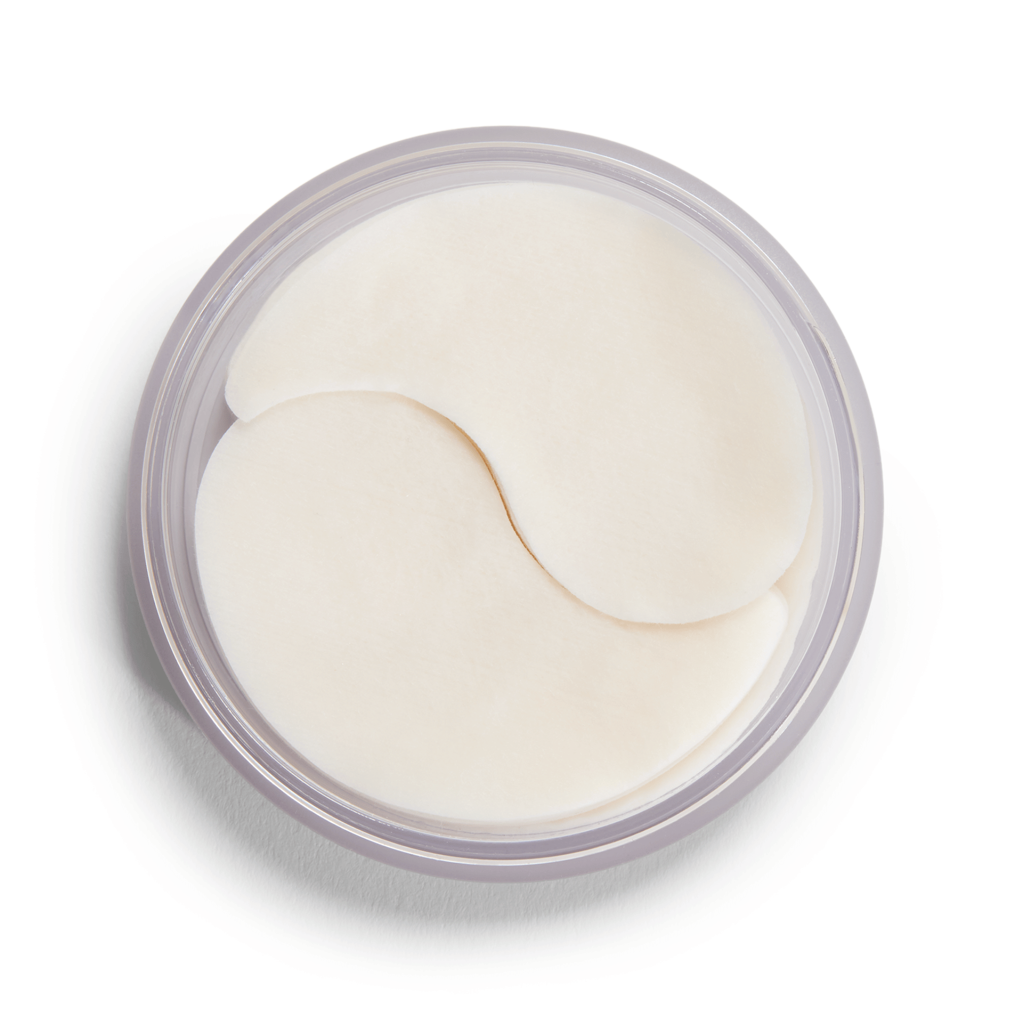 goop beauty Lift + Depuff Eye Masks