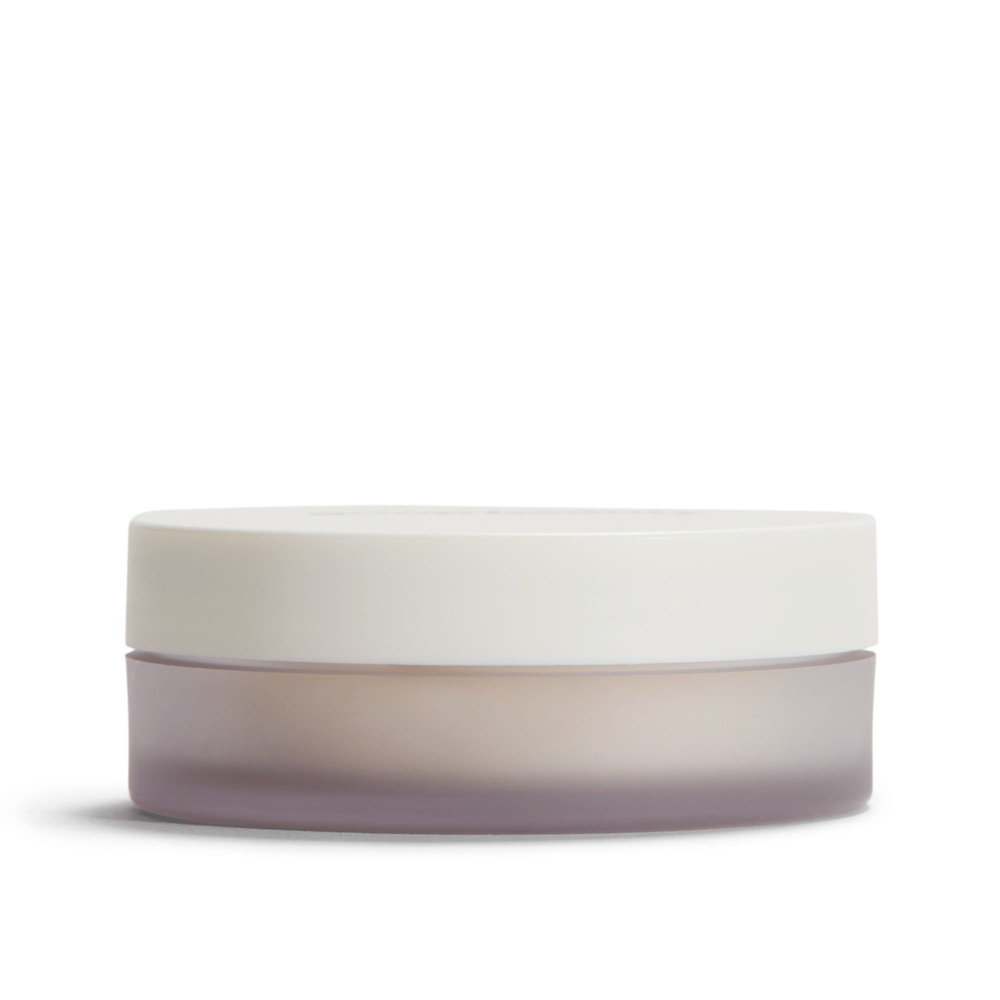 goop beauty Lift + Depuff Eye Masks