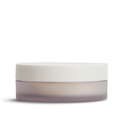 goop beauty Lift + Depuff Eye Masks