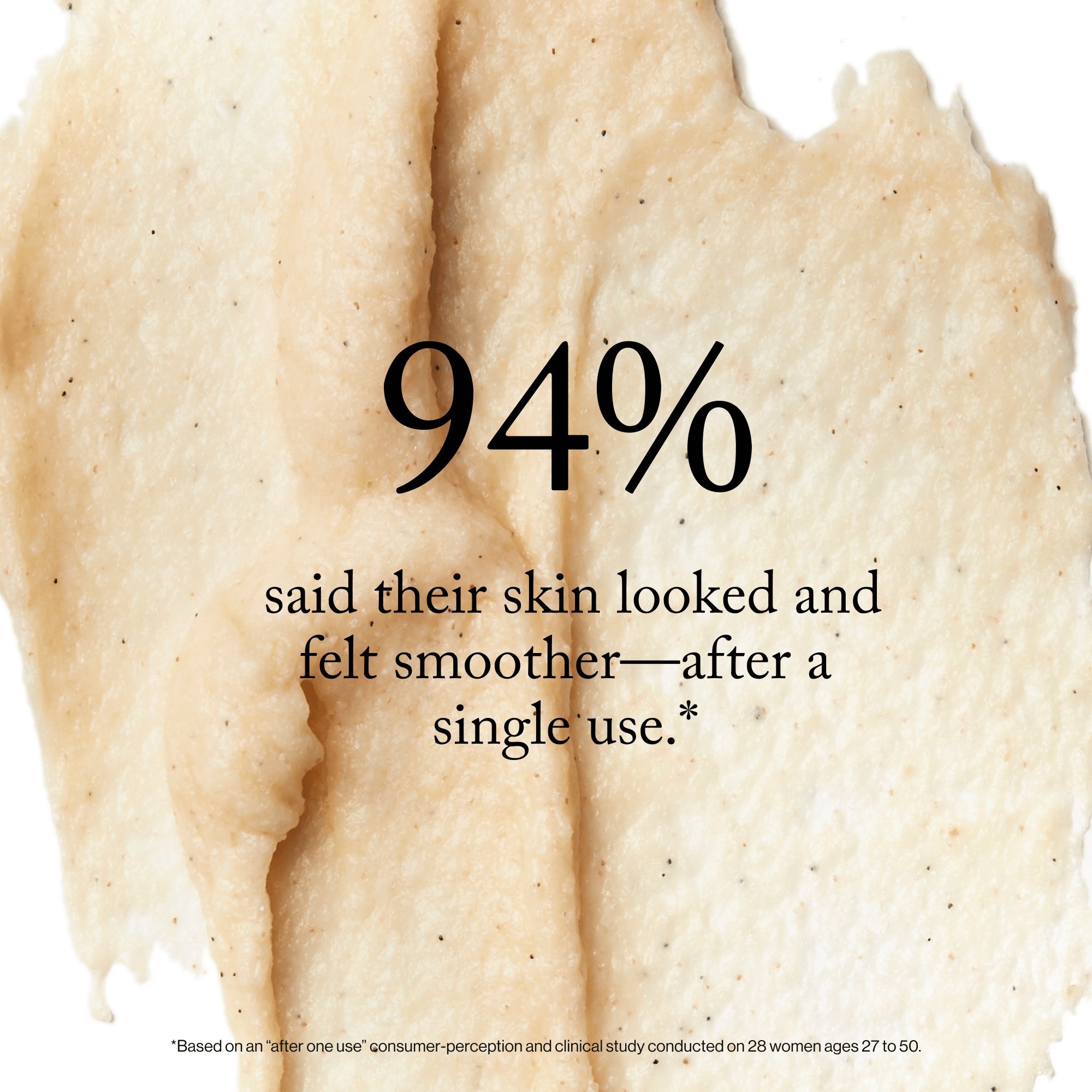 goop beauty Microderm Instant Glow Exfoliator