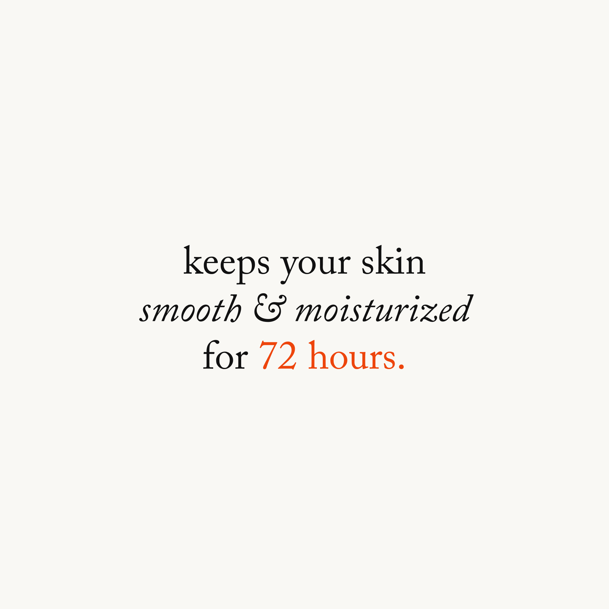 goop beauty Nourishing Repair Body Butter