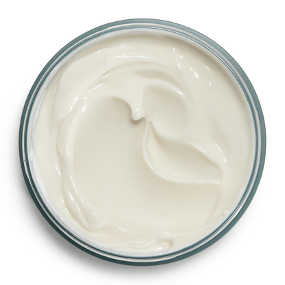 goop beauty Nourishing Repair Body Butter