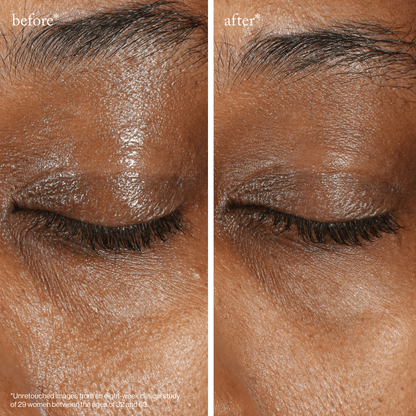 goop beauty Vita-C Brightening Eye Cream