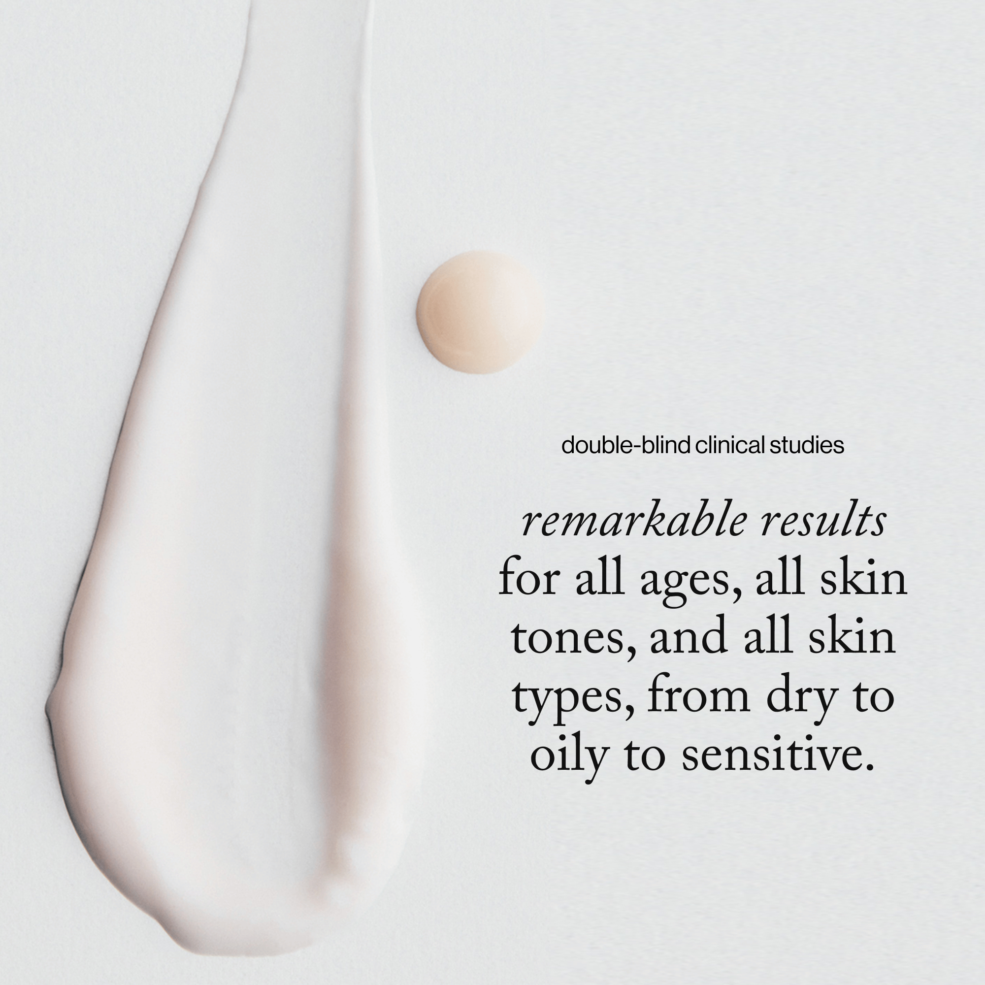 goop beauty Youth-Boost Peptide Serum