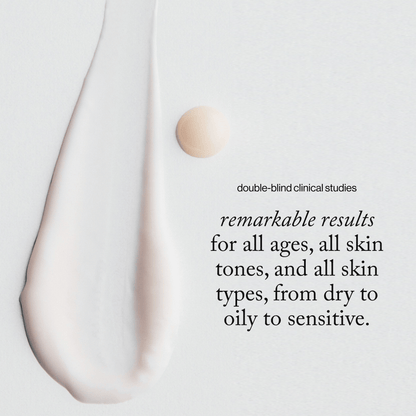 goop beauty Youth-Boost Peptide Serum